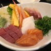 Maneki Sushi gallery