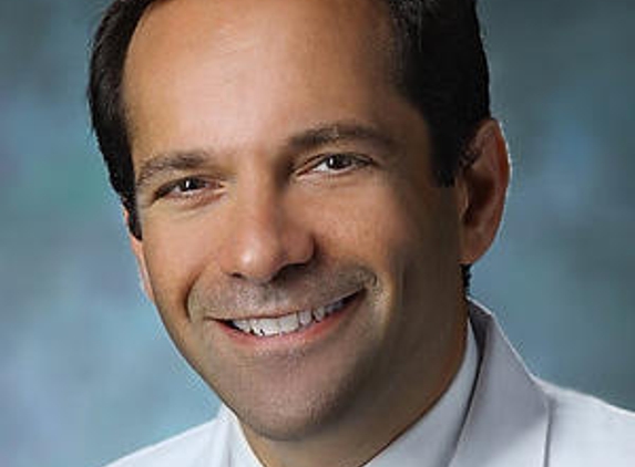 Andrew Lane, MD - Baltimore, MD