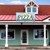 Southern Shores Pizza & Deli gallery