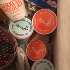 Jeni's Splendid Ice Creams