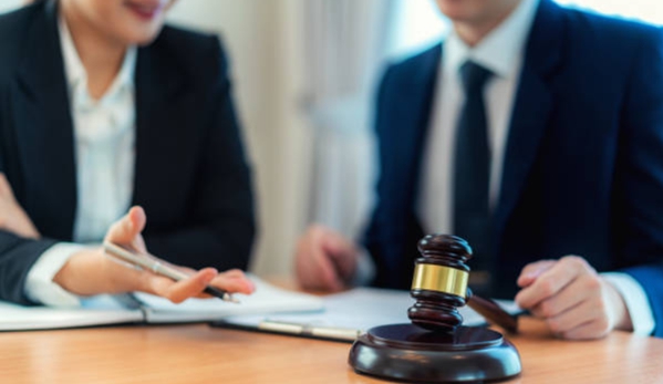 Williams & Lay Lawyers - Lilydale, VIC