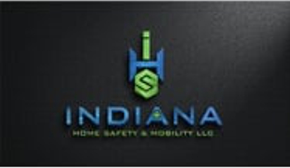 Indiana Home Safety & Mobility - Indianapolis, IN