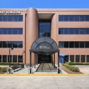First Horizon Bank - Metairie, LA - Ridgelake Dr. - Financial Planners