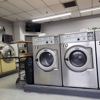 Garwood Laundromat gallery