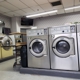 Garwood Laundromat