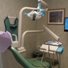 Accurate Dental Group- Dr. Yashodhara Kumar DMD gallery