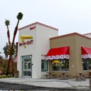 In-N-Out Burger - Fast Food Restaurants