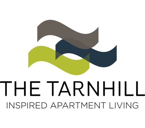 The Tarnhill - Bloomington, MN