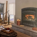 Best Clean Fireplace Shoppe - Chimney Cleaning