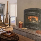 Best Clean Fireplace Shoppe