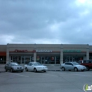 RadioShack - Consumer Electronics