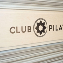 Club Pilates - Pilates Instruction & Equipment