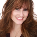 Sullens, Nicole, DDS - Dentists