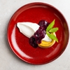 Austin Taco Project gallery