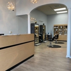 The Wax Spa