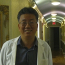 Chun, James J, DDS - Dentists