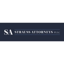 Strauss Attorneys, PLLC - Estate Planning Attorneys