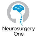 Abhijeet Gummadavelli, MD - Physicians & Surgeons, Neurology