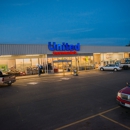 United Supermarkets - Grocery Stores