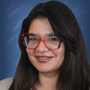 American Family Insurance - Judy Flores - Insurance