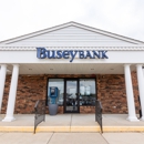 Busey Bank - Financial Planners