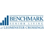 Benchmark Senior Living at Leominster Crossings