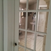 Wakefield Farms Luxury Vacation Rental gallery