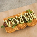 Dog Haus - Fast Food Restaurants