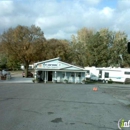 Beacon RV & Marine Sales LLC - Recreational Vehicles & Campers