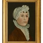New England Auctions by Fred Giampietro