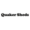 Quaker Sheds gallery