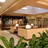 Honorhealth Thompson Peak Hospital gallery