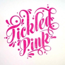 Tickled Pink Boutique & Studio - Children & Infants Clothing