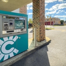 Community Choice Credit Union - Credit Unions