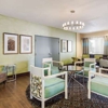 Quality Inn & Suites Quincy - Downtown gallery