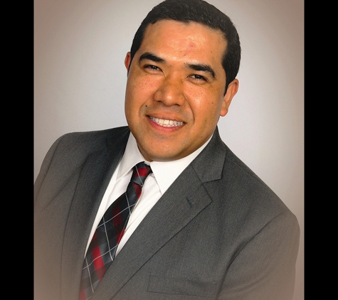 Joaquin Serna-Gomez - State Farm Insurance Agent - La Mesa, CA