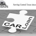 Greater Central Texas Federal Credit Union