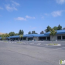 Anderson-Lin, Melissa B, DMD - Dentists