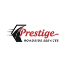 Prestige Roadside Services - Automotive Roadside Service