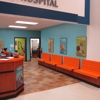 Banfield Pet Hospital gallery