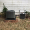 W.A. Tolbard Heating & Air Conditioning gallery