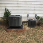 W.A. Tolbard Heating & Air Conditioning