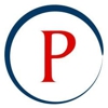 Jason M Park: Allstate Insurance gallery