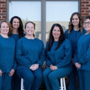 Noles Family Dental - Dentists
