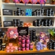 Lush Cosmetics Lynnfield