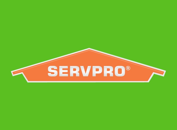 SERVPRO of East Phoenix - Phoenix, AZ