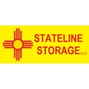 Stateline Storage - Boat Storage