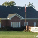 Reichmuth Funeral Home - Funeral Directors