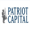 Patriot Capital Corporation gallery