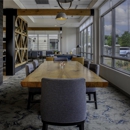 Hilton Garden Inn Jackson - Hotels